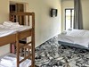 Ninos Serena Holiday Resort - obrázek č. 5